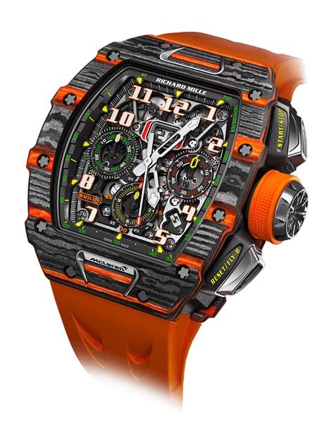 richard mille rm11 price|richard mille watch price orange.